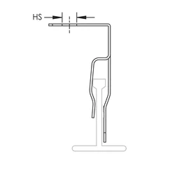 IL40692.png IL40692.jpg image