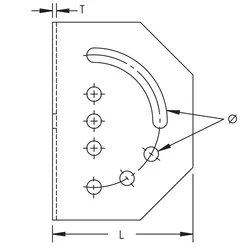 IL40702.png IL40702.jpg image