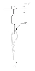 IL40707.png IL40707.jpg image
