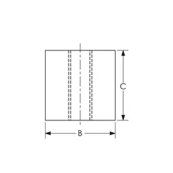 IL40713.png IL40713.jpg image