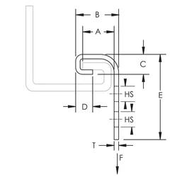 IL40714.png IL40714.jpg image