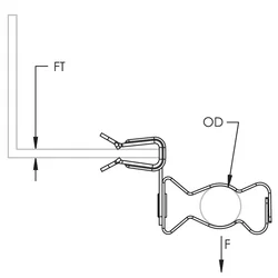IL40737.png IL40737.jpg image