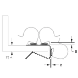 IL40743.png IL40743.jpg image