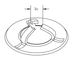 IL40744.png IL40744.jpg image