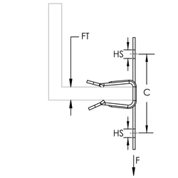 IL40766.png IL40766.jpg image