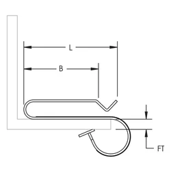IL40772.png IL40772.jpg image