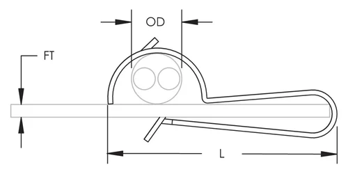 IL40774.png IL40774.jpg image