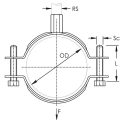 IL40810.png IL40810.jpg image