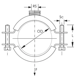 IL40821.png IL40821.jpg image