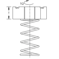 IL40826.png IL40826.jpg image