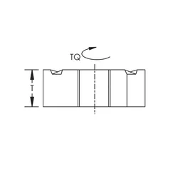 IL40827.png IL40827.jpg image