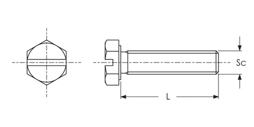 IL40833.png IL40833.jpg image