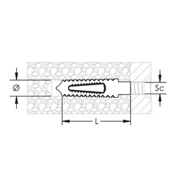 IL40838.png IL40838.jpg image