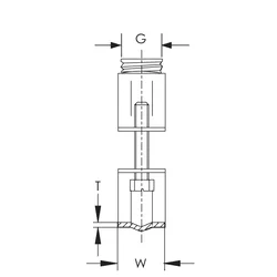 IL40843.png IL40843.jpg image