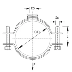 IL40844.png IL40844.jpg image