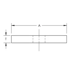 IL40878.png IL40878.jpg image