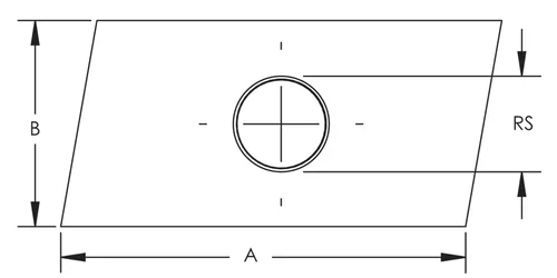 IL40879.png IL40879.jpg image