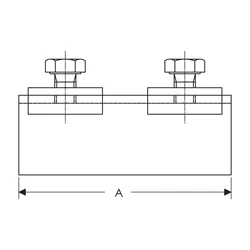 IL40885.png IL40885.jpg image