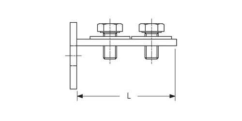 IL40890.png IL40890.jpg image