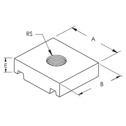 IL40896.png IL40896.jpg image