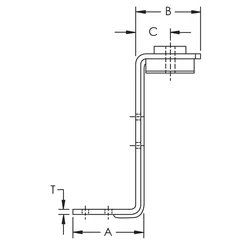 IL40903.png IL40903.jpg image