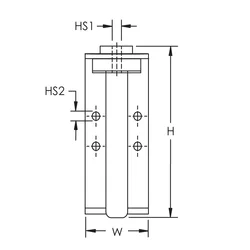 IL40904.png IL40904.jpg image