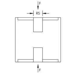 IL40944.png IL40944.jpg image