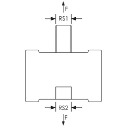 IL40945.png IL40945.jpg image