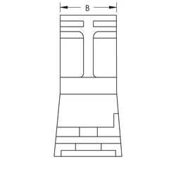 IL40979.png IL40979.jpg image