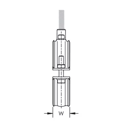 IL40980.png IL40980.jpg image