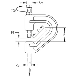 IL41007.png IL41007.jpg image