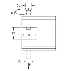IL41019.png IL41019.jpg image