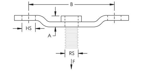 IL41020.png IL41020.jpg image