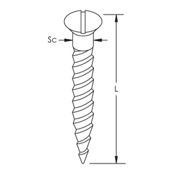 IL41025.png IL41025.jpg image