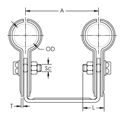 IL41089.png IL41089.jpg image