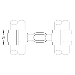 IL41090.png IL41090.jpg image
