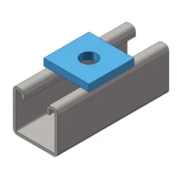 IL41103.png IL41103.jpg image
