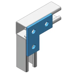 IL41107.png IL41107.jpg image