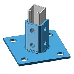 IL41121.png IL41121.jpg image