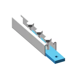 IL41132.png IL41132.jpg image