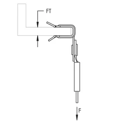 IL41218.png IL41218.jpg image