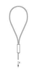 IL41220.png IL41220.jpg image