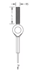 IL41221.png IL41221.jpg image