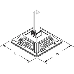 IL41226.png IL41226.jpg image