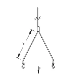 IL41233.png IL41233.jpg image