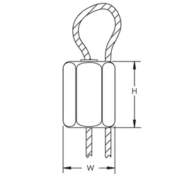 IL41238.png IL41238.jpg image