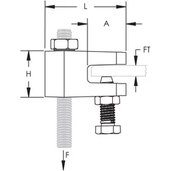 IL41256.png IL41256.jpg image