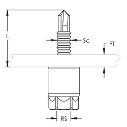 IL41291.png IL41291.jpg image