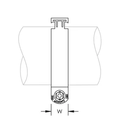 IL41324.png IL41324.jpg image