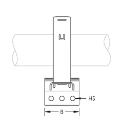 IL41339.png IL41339.jpg image